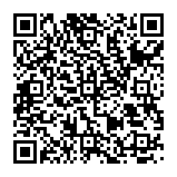 C&oacute;digo QR con el enlace al titular El Museo de la Siderurgia y la MinerÃ­a de Sabero tira de humor para celebra el el DÃ­a Internacional de los Museos