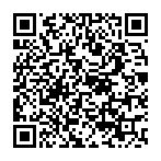 C&oacute;digo QR con el enlace al titular Premios y gala de entrega este sÃ¡bado del Festival de Cine y TelevisiÃ³n Reino de LeÃ³n