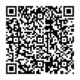 C&oacute;digo QR con el enlace al titular MinerÃ­a del oro, lengua leonesa, enoturismo o cultura 'maker' en los cursos estivales de la Universidad de LeÃ³n
