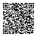 C&oacute;digo QR con el enlace al titular Fin de semana de mÃ­tines con Zapatero y Rajoy como 'estrellas' del apoyo a sus partidos en LeÃ³n