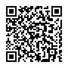 C&oacute;digo QR con el enlace al titular La sexta ediciÃ³n del Festival de Cine y TelevisiÃ³n Reino de LeÃ³n cierra el telÃ³n