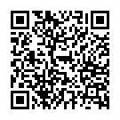 C&oacute;digo QR con el enlace al titular La Junta Electoral confirma a la de Zona y exige al alcalde de ValdeÃ³n y al presidente de la junta vecinal que dejen de usar los medios pÃºblicos para hacer campaÃ±a