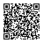 C&oacute;digo QR con el enlace al titular Los Populares presumen en Villanueva de la Â«excelente gestiÃ³n econÃ³micaÂ»