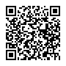 C&oacute;digo QR con el enlace al titular Tres detenidos, uno de ellos menor, por retener a una joven en Valladolid durante mÃ¡s de un aÃ±o