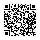 C&oacute;digo QR con el enlace al titular Santovenia reclamarÃ¡ en bicicleta el desdoblamiento de la VA-113