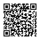 C&oacute;digo QR con el enlace al titular El Ãºltimo pleno del mandato en la DiputaciÃ³n de Valladolid, de trÃ¡mite y con sabor a despedida