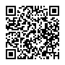 C&oacute;digo QR con el enlace al titular PeÃ±afiel recrea su historia con un desfile que llega a su sexta ediciÃ³n
