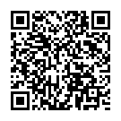 C&oacute;digo QR con el enlace al titular El PSOE propondrÃ¡ a Europa crear un gran fondo para conservar el patrimonio y proteger el arte de LeÃ³n