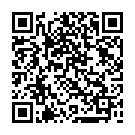 C&oacute;digo QR con el enlace al titular El repunte de la demanda agota en Valladolid las pegatinas medioambientales
