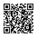 C&oacute;digo QR con el enlace al titular GuÃ­a para seguir el Festival de EurovisiÃ³n 2019