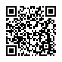 C&oacute;digo QR con el enlace al titular Abascal avisa a PP y Ciudadanos de las consecuencias polÃ­ticas de excluir a Vox