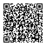 C&oacute;digo QR con el enlace al titular GarcÃ­a del Blanco llama "a los amantes de la libertad" a que salgan a votar para ...