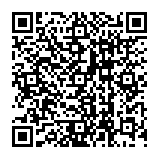C&oacute;digo QR con el enlace al titular Tudanca visita este sÃ¡bado la Ciuden y celebrarÃ¡ un acto de campaÃ±a en la Casa de la Cultura de Ponferrada