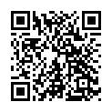 C&oacute;digo QR con el enlace al titular SilvÃ¡n: â€œâ€˜LeÃ³n, ciudad del espaÃ±olâ€™ serÃ¡ fundamental para llenar las residencias universitarias en vacacionesâ€