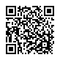 C&oacute;digo QR con el enlace al titular El Ayuntamiento promueve la integraciÃ³n de los mÃ¡s de 10.000  inmigrantes de la ciudad, procedentes de 140 paÃ­ses del mundo