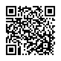 C&oacute;digo QR con el enlace al titular El Ayuntamiento impulsa el Plan Especial de la Ciudad Antigua para su recuperaciÃ³n comercial, urbana, social y cultural