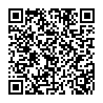 C&oacute;digo QR con el enlace al titular La posible lluvia retrasan hasta el domingo el encendido simbÃ³lico de la locomotora PV31 de la MSP