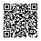C&oacute;digo QR con el enlace al titular ReseÃ±a libro | ESTUPOR Y TEMBLORES de AMÃ‰LIE NOTHOMB
