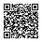 C&oacute;digo QR con el enlace al titular Nemesio RodrÃ­guez se manifiesta en contra de regular el secreto profesional