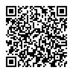 C&oacute;digo QR con el enlace al titular Terelu versus SÃ¡lvame: Punto y final y esta vez sÃ­ parece la definitiva