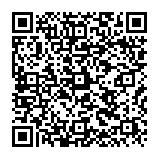 C&oacute;digo QR con el enlace al titular El tramo de la AP1 entre Burgos y ArmiÃ±Ã³n tardarÃ¡ un aÃ±o en ser la primera autovÃ­a que vuelve al Estado