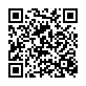 C&oacute;digo QR con el enlace al titular Multitudinaria despedida al obispo de Astorga en la Catedral