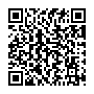 C&oacute;digo QR con el enlace al titular El Ayuntamiento aprueba 85.000 euros para comercio, igualdad y casas de acogida