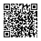 C&oacute;digo QR con el enlace al titular La DiputaciÃ³n participa en el desfile de la XIV ediciÃ³n del Festival Internacional de la MÃ¡scara IbÃ©rica