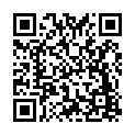 C&oacute;digo QR con el enlace al titular Mayores de Alzheimer LeÃ³n y niÃ±os del Colegio LeonÃ©s estrenan 'Caperucita en Manhattan' en Fuenlabrada