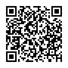 C&oacute;digo QR con el enlace al titular Beato constantino BayÃ³n GarcÃ­a es presentado en la Casa de LeÃ³n en Madrid