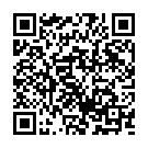 C&oacute;digo QR con el enlace al titular Los finalistas de la Liga de Equipos se deciden este fin de semana