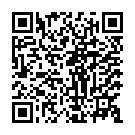 C&oacute;digo QR con el enlace al titular Informativo leonoticias | 'LeÃ³n al dÃ­a' 16 de mayo