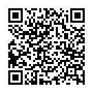 C&oacute;digo QR con el enlace al titular El ULE Toyota LeÃ³n RC cierra la temporada con un encuentro amistoso ante el CDU Granada