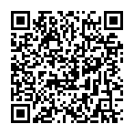 C&oacute;digo QR con el enlace al titular Ciudadanos presenta de las trece listas que transformarÃ¡n el sur de LeÃ³n