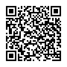 C&oacute;digo QR con el enlace al titular Aira: Â«Esta plantilla lo tiene todo para ser primera de grupoÂ»