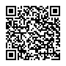 C&oacute;digo QR con el enlace al titular La campaÃ±a del 26-M trae el sÃ¡bado a LeÃ³n a la ministra de Sanidad y  Zapatero y a Tudanca a Ponferrada