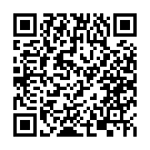 C&oacute;digo QR con el enlace al titular 'Ternera' vivÃ­a solo en una cabaÃ±a y se hacÃ­a pasar por un escritor venezolano