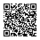 C&oacute;digo QR con el enlace al titular Asensio y Rodri no irÃ¡n al Europeo sub 21