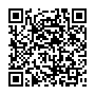 C&oacute;digo QR con el enlace al titular Pedro SÃ¡nchez opta por dos catalanes para presidir las Cortes tras el veto secesionista a Iceta
