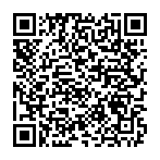 C&oacute;digo QR con el enlace al titular CSKA de MoscÃº-Real Madrid, en directo
