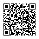C&oacute;digo QR con el enlace al titular La DiÃ³cesis llora la muerte â€œde un hombre buenoâ€