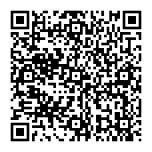 C&oacute;digo QR con el enlace al titular La redistribuciÃ³n judicial de los casos de violencia contra la mujer podrÃ­a dejar sin la competencia al Juzgado de Astorga