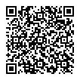 C&oacute;digo QR con el enlace al titular Hallan en Argentina un cadÃ¡ver momificado en la zona donde desapareciÃ³ un alpinista espaÃ±ol en 1990