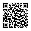 C&oacute;digo QR con el enlace al titular Funeral por el obispo Juan Antonio MenÃ©ndez
