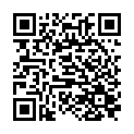 C&oacute;digo QR con el enlace al titular Astorga llora la muerte â€œde un hombre buenoâ€