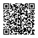 C&oacute;digo QR con el enlace al titular Nuestro satÃ©lite se encoge poco a poco
