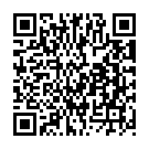C&oacute;digo QR con el enlace al titular Alejandro AlbalÃ¡ se cambia a la fiabilidad alemana