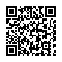 C&oacute;digo QR con el enlace al titular Remontada hacia la plata
