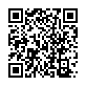 C&oacute;digo QR con el enlace al titular Funeral del obispo Juan Antonio MenÃ©ndez â€“ Llegada del fÃ©retro a la Catedral de Astorga