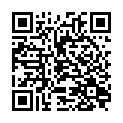 C&oacute;digo QR con el enlace al titular Funeral del obispo Juan Antonio MenÃ©ndez â€“ Salida del cortejo fÃºnebre